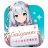 Galgamex