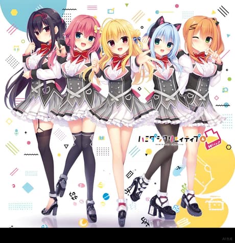 常轨脱离Creative凸